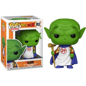 DRAGON-BALL-KAMI-FUNKO-POP