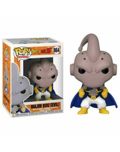 DRAGON-BALL-MAJIN-BUU-FUNKO-POP