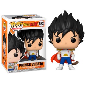 DRAGON-BALL-PRINCE-VEGETA-FUNKO-POP