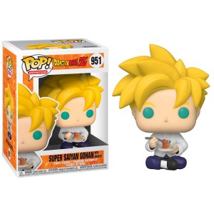 DRAGON-BALL-Z-SUPER-SAYAN-GOHA-FUNKO-POP