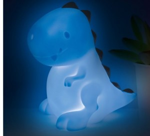 Dinosauro_luce_nutturna1