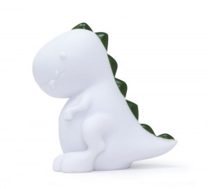 Dinosauro_luce_nutturna2
