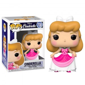 Disney-Cinderella-funko-pop_738