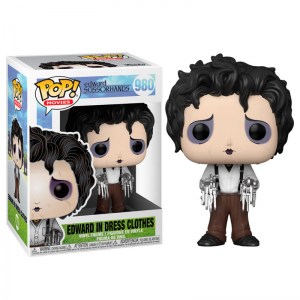 EDWARD-MANI-DI-FORBICE-FUNKO-POP