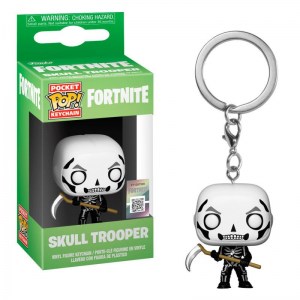 FORTNITE-SKULL-TROOPER-KEYCHAIN