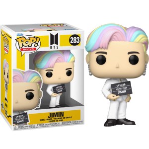 FUNKO-POP-BTS-JIMIN