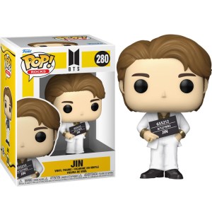 FUNKO-POP-BTS-JIN