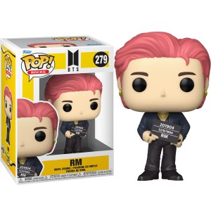 FUNKO-POP-BTS-RM