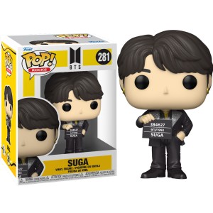 FUNKO-POP-BTS-SUGA