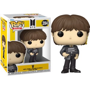 FUNKO-POP-BTS-V