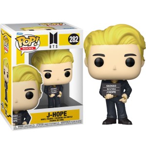 FUNKO-POP-BTS-j-hope
