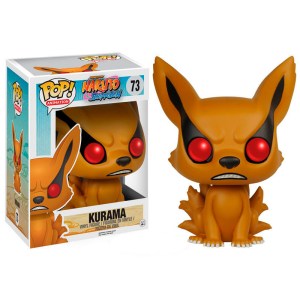 FUNKO-POP-NARUTO-KURAMA