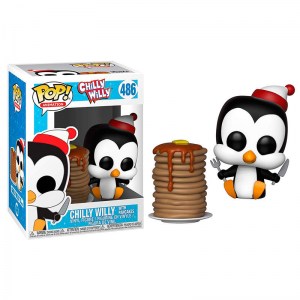 FUNKO_POP_CHILLY_WILLY_CON_PANCAKES_889698328876