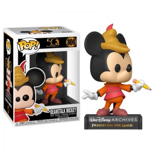 FUNKO_POP_DISNEY_TOPOLINO_BEANSTALK_01_889698498920