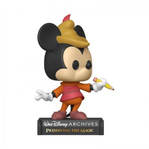 FUNKO_POP_DISNEY_TOPOLINO_BEANSTALK_02_889698498920