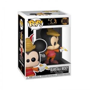 FUNKO_POP_DISNEY_TOPOLINO_BEANSTALK_03_889698498920