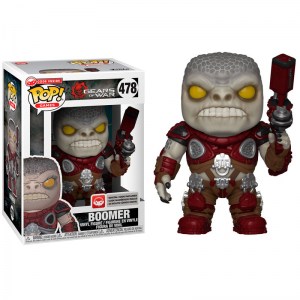 FUNKO_POP_GEARS_OF_WAR_BOOMER_01_889698374385