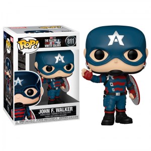 FUNKO_POP_MARVEL_THE_FALCON_AND_THE_WINTER_SOLDIER_JOHN_F._WALKER_01_889698516273