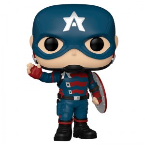 FUNKO_POP_MARVEL_THE_FALCON_AND_THE_WINTER_SOLDIER_JOHN_F._WALKER_02_889698516273