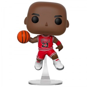 FUNKO_POP_NBA_Chicago_Bulls_Michael_Jordan_02_889698368902