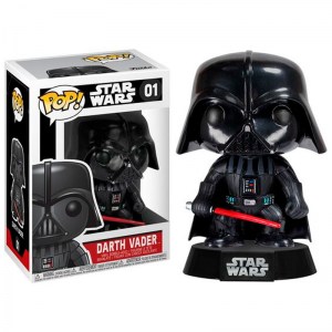 FUNKO_POP_STAR_WARS_DARTH_VADER_01_830395023007