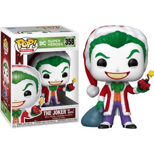 Funko-POP-DC-Holiday-Santa-Joker-358