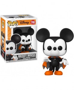 Funko-POP-Disney-Halloween-795-Mickey-Mouse