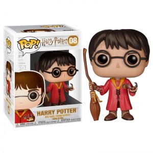 Funko-POP-Harry-Potter-Quidditch-08