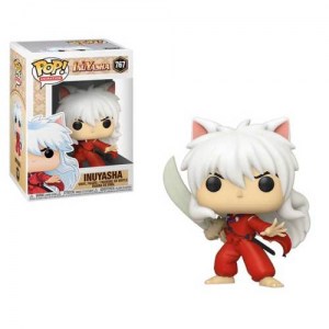 Funko-Pop-Inuyasha-767