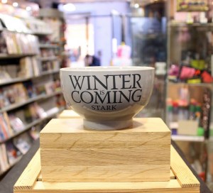 GAME-OF-THRONES-BOWL-STARK-2