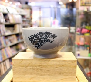 GAME-OF-THRONES-BOWL-STARK-3