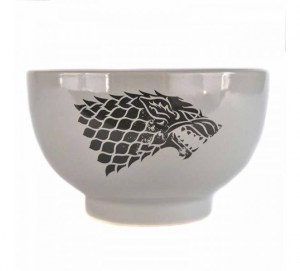 GAME-OF-THRONES-BOWL-STARK-4