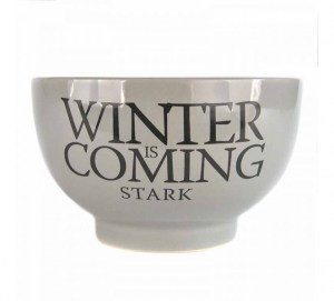 GAME-OF-THRONES-BOWL-STARK-5