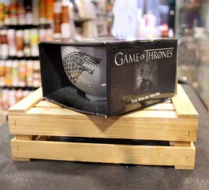 GAME-OF-THRONES-BOWL-STARK