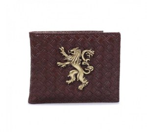 Game-of-Thrones-Wallet-Lannister