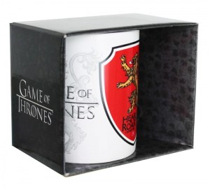 Game_of_thrones_Lannister_Tazza