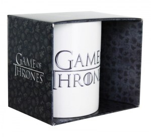 Game_of_thrones_Tazza1