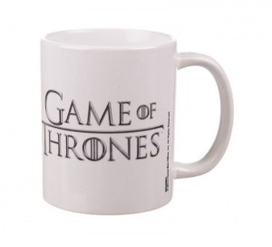 Game_of_thrones_Tazza