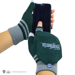 Gloves-Fingerless-Slytherin-HarryPotter-Product-_4-4895205600539