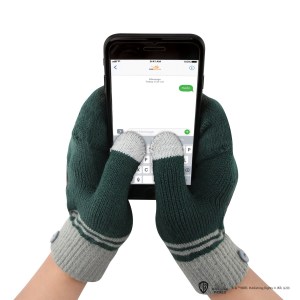 Gloves-Fingerless-Slytherin-HarryPotter-Product-_5-4895205600539