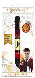 HARRY-POTTER-BIRO-MULTICOLORE