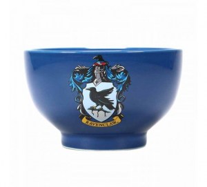 HARRY-POTTER-BOWL-RAVENCLAW-CREST