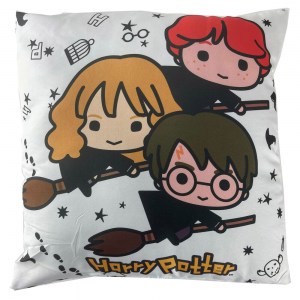 HARRY-POTTER-CHIBI-CUSCINO