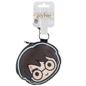 HARRY-POTTER-CHIBI-PORTAMONETE