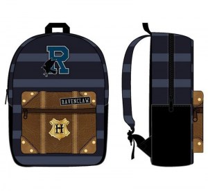 HARRY-POTTER-CORVONERO-ZAINO