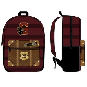 HARRY-POTTER-GRIFONDORO-ZAINO