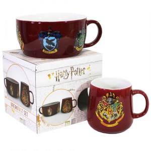 HARRY-POTTER-HOGWARTS-SET-COLAZIONE.jpg