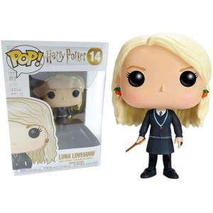 HARRY-POTTER-LUNA-LOVEGOOD-FUNKO-POP