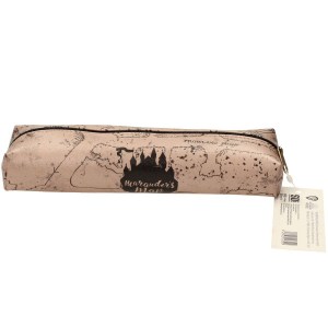 HARRY-POTTER-MAPPA-DEL-MALANDRINO-PORTAPENNE