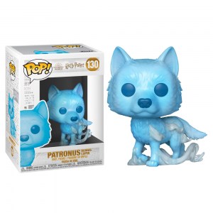 HARRY-POTTER-PATRONUS-LUPIN-FUNKO-POP